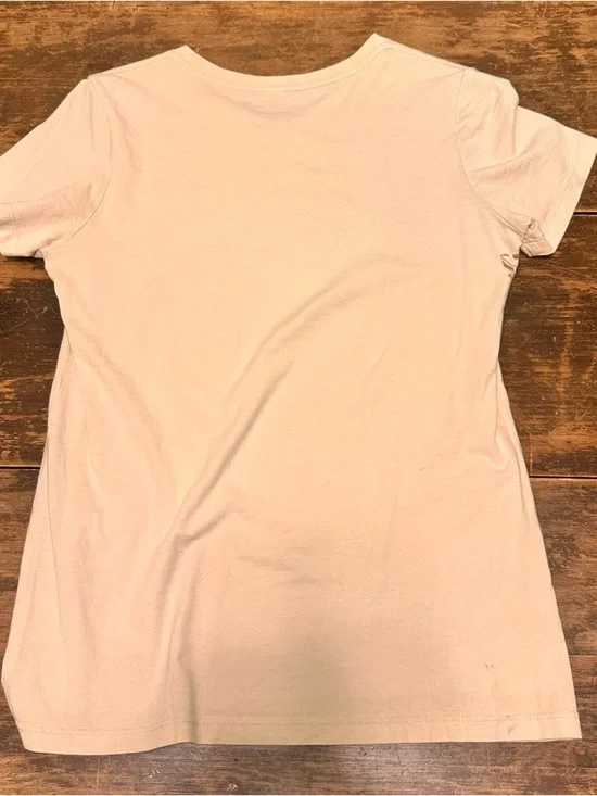 Threadless “Sloth Wars” Tee - Picture 6 of 6